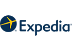 Expedia Api Integration