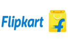 Flipkart Api Integration