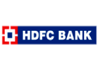 HDFC Bank Api Integration