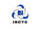 IRCTC Api Integration