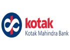 Kotak Mahindra Bank Api Integration