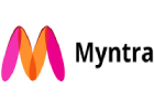 Myntra Api Integration